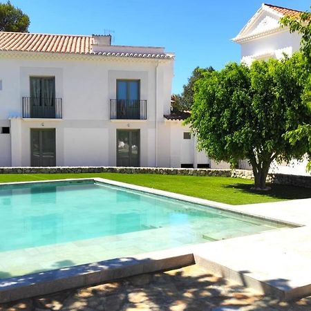 Hostal Residencia Alma Port de Alcudia  ภายนอก รูปภาพ