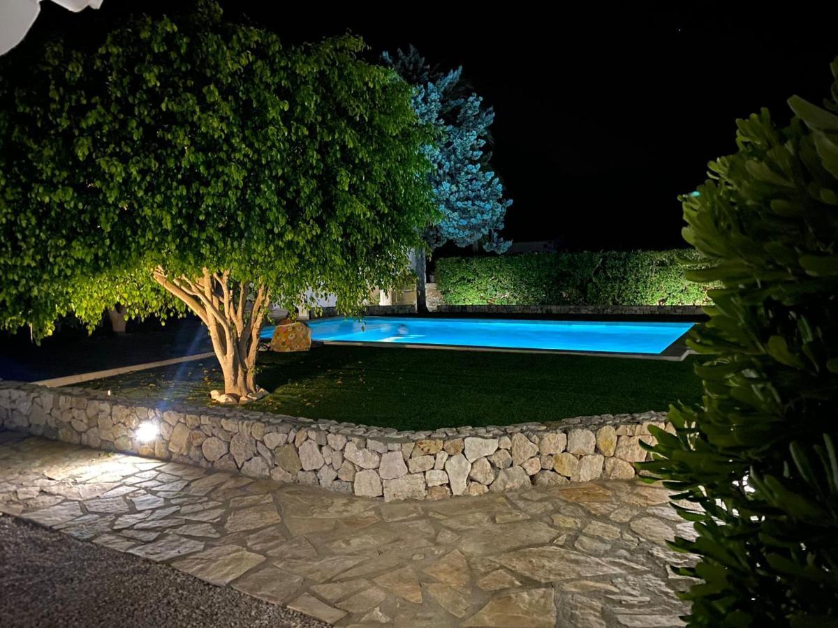 Hostal Residencia Alma Port de Alcudia  ภายนอก รูปภาพ